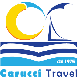 carucci travel sala consilina