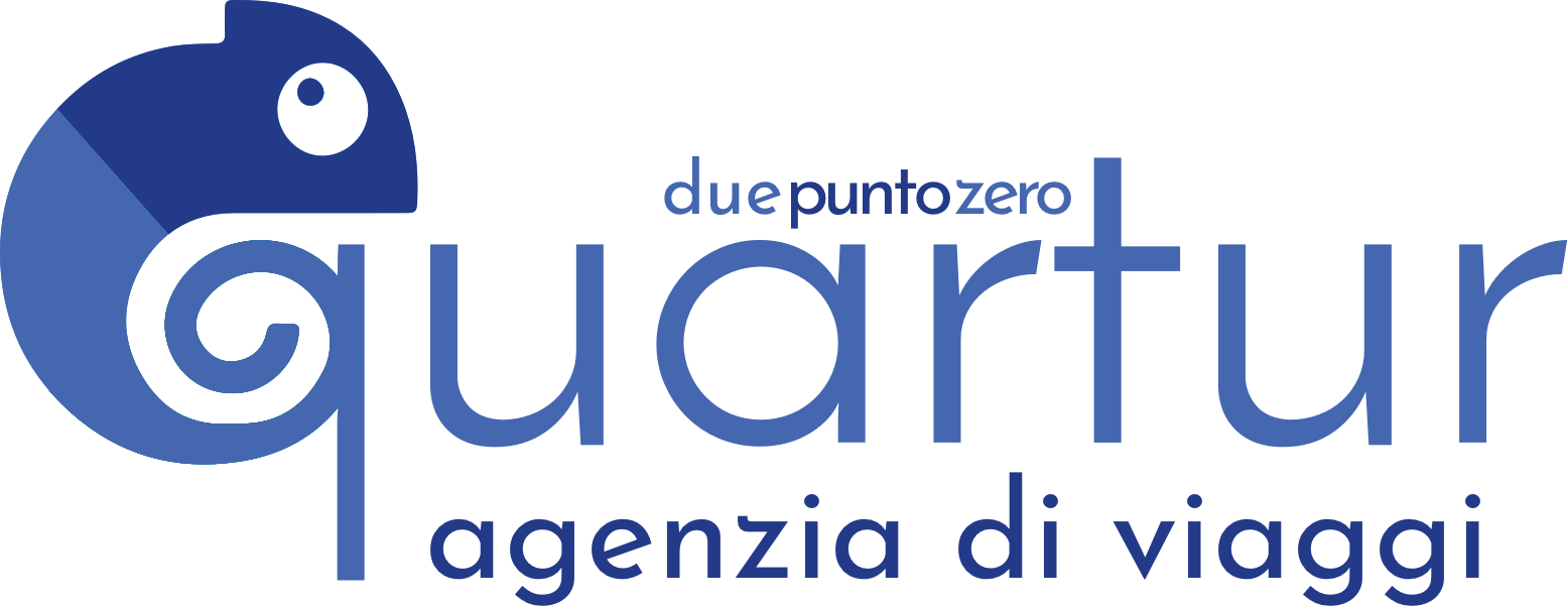 DUEPUNTOZERO QUARTUR