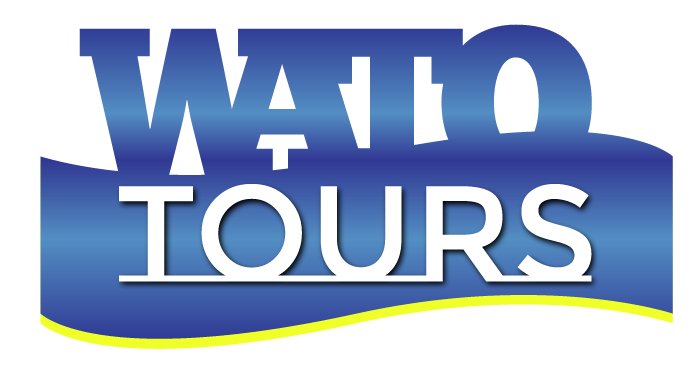 WATO TOURS