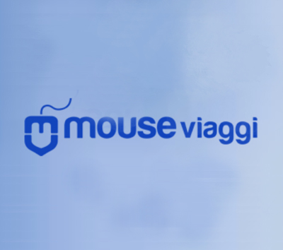 MOUSE VIAGGI