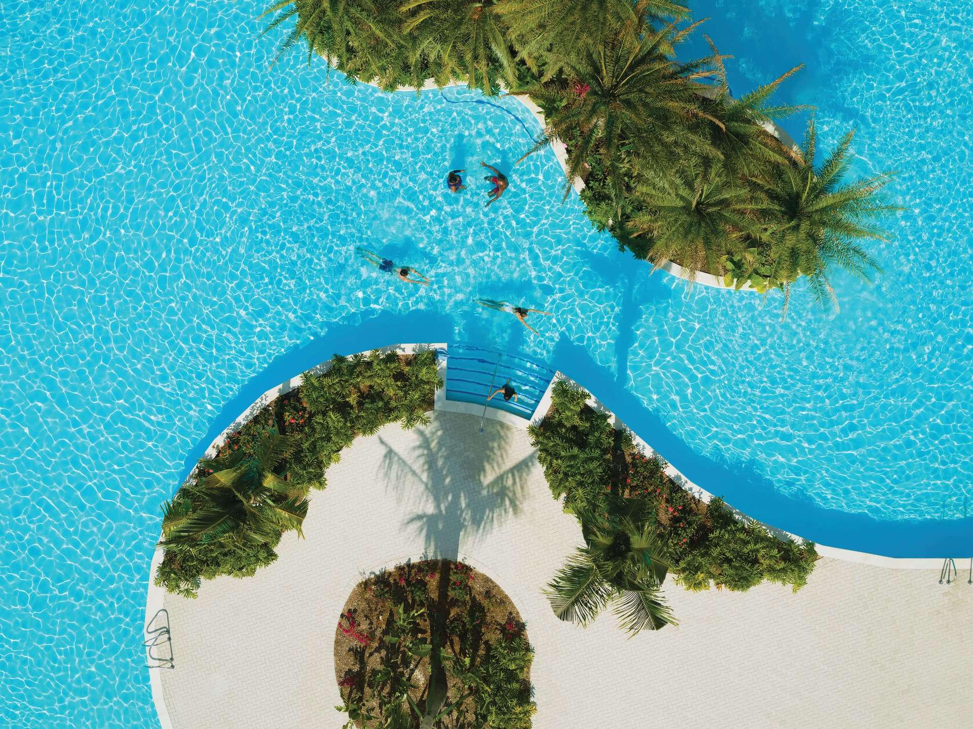 Crociere Royal Caribbean