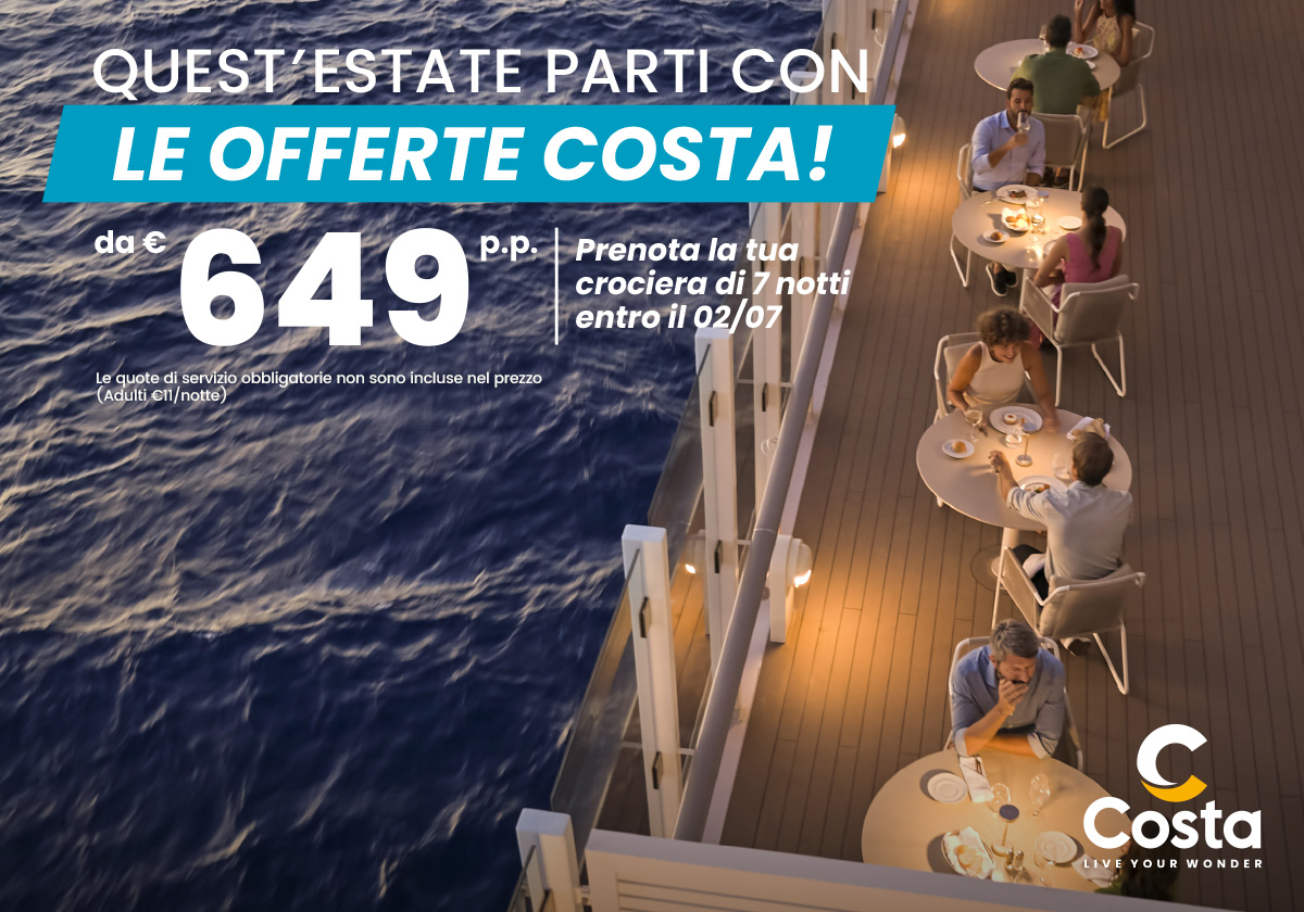 Le Storie Di Chi Viaggia: Rotte Di Cittadinanza Su "Liber" | Giunti Scuola